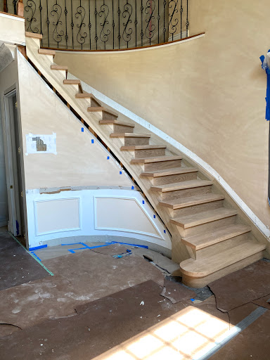 Golf Club «The Creek Club», reviews and photos, 1 Horse Hollow Rd, Locust Valley, NY 11560, USA