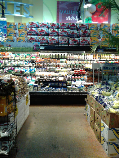 Supermarket «Key Food», reviews and photos, 935 Rosedale Rd, Valley Stream, NY 11581, USA