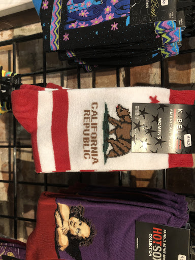 Jewelry Designer «Rainbow Bridge Jewelers», reviews and photos, 721 Sutter St, Folsom, CA 95630, USA