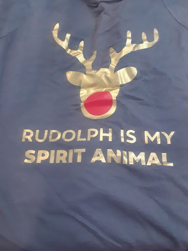 Thrift Store «Goodwill», reviews and photos, 4380 Dowlen Rd, Beaumont, TX 77706, USA