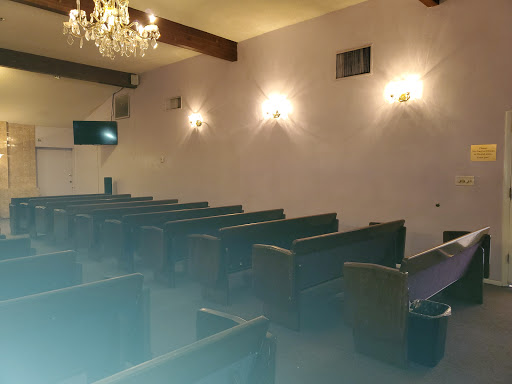 Funeral Home «Universal Memorial Center», reviews and photos, 7007 S Central Ave, Phoenix, AZ 85042, USA