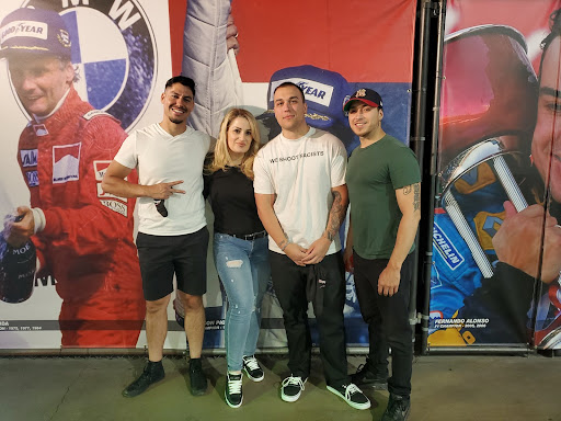 Insurance Agency «Nari Abramyan - State Farm Insurance Agent», reviews and photos