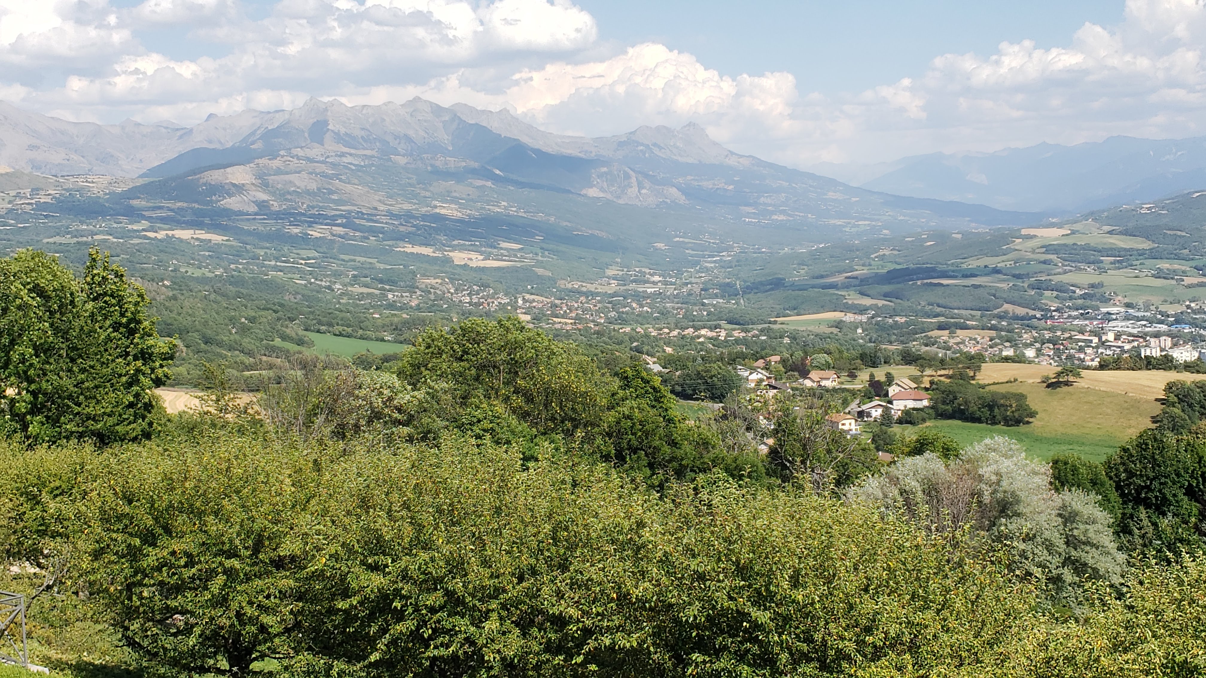 Photo n° 5 de l'avis de françois.a fait le 31/08/2023 à 12:00