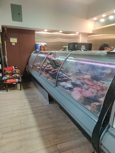 Supermarket «Nuevo Siglo», reviews and photos, 1305 SW 8th St, Miami, FL 33135, USA