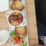 Photo n°3 de l'avis de LINDA.I fait le 09/07/2023 à 19:25 sur le  Goodies à Fano