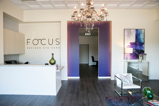 515 Westheimer Rd, Houston, TX 77006, USA