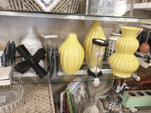 Department Store «HomeGoods», reviews and photos, 3751 S Mooney Blvd, Visalia, CA 93277, USA