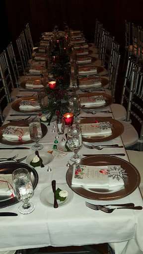 Banquet Hall «Profile Event Center», reviews and photos, 2630 University Ave SE, Minneapolis, MN 55414, USA