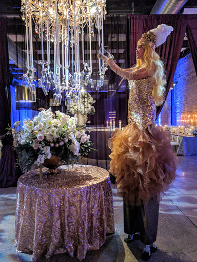 Event Venue «800 Congress», reviews and photos, 800 Congress Ave, Austin, TX 78701, USA