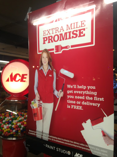 Hardware Store «Newberg Hardware», reviews and photos, 2100 Portland Rd, Newberg, OR 97132, USA