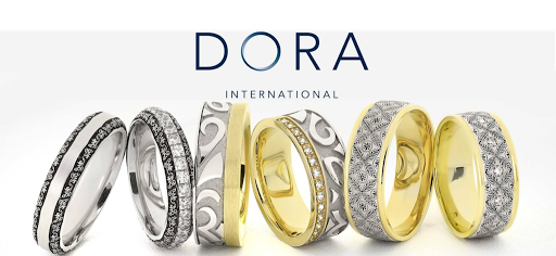 Jewelry Buyer «Bell Family Jewelers», reviews and photos, 40-21 Bell Blvd, Bayside, NY 11361, USA