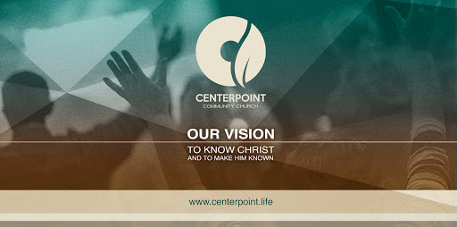 Centerpoint Community Church