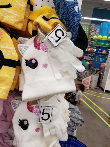 Shopping Mall «Galleria at Crystal Run», reviews and photos, 1 Galleria Dr, Middletown, NY 10941, USA