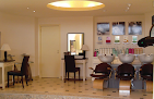 Salon de coiffure Style et Création 29720 Plonéour-Lanvern