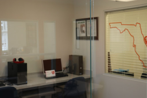 Employment Agency «Spherion», reviews and photos, 2627 W Eau Gallie Blvd Suite 104, Melbourne, FL 32935, USA