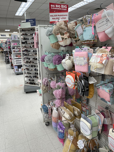 Department Store «Marshalls», reviews and photos, 2545 El Camino Real, Redwood City, CA 94061, USA