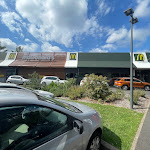 Photo n° 2 McDonald's - McDonald's à Laval