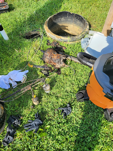 Photo of Doug Kimery Plumbing Co