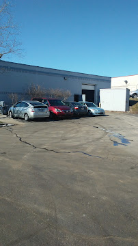 Ann Arbor Auto, LLC - Photo 2 - Car repair in Ann Arbor, MI, Ann Arbor