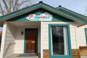 Playhouse Dentistry for Kids image