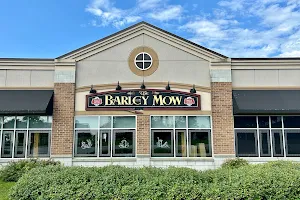 The Barley Mow image