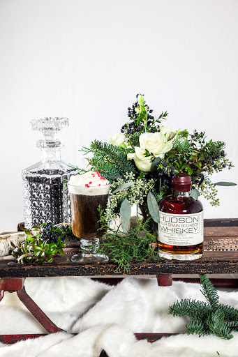 Wedding Planner «Elite Wedding and Event Planning», reviews and photos, 18 Eddy St, Saugerties, NY 12477, USA