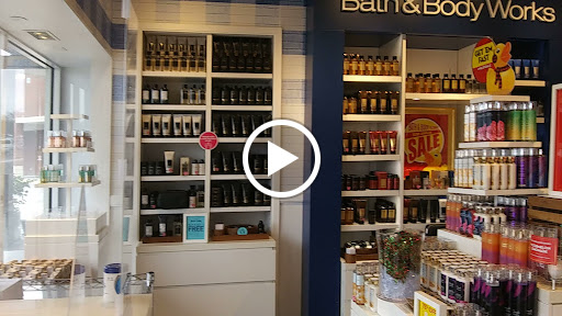 Department Store «Bed Bath & Beyond», reviews and photos, 10500 Ulmerton Rd, Largo, FL 33771, USA