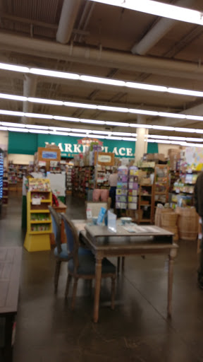 Furniture Store «Cost Plus World Market», reviews and photos, 1697 Mt Diablo Blvd, Walnut Creek, CA 94596, USA