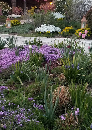 Wedding Venue «Castle Park Weddings and Events Center», reviews and photos, 110 S Main St, Lindon, UT 84042, USA