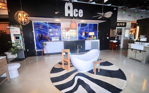 Plumbing Supply Store «Ace Plumbing Heating and Electrical Supplies, Inc.», reviews and photos, 667 S Delsea Dr, Vineland, NJ 08360, USA