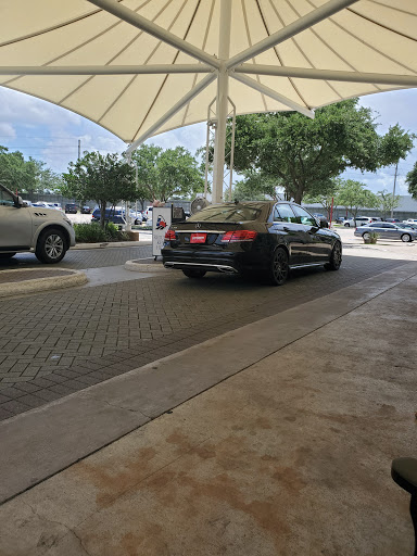 Auto Repair Shop «Texas Direct Auto Care», reviews and photos, 12057 Southwest Fwy, Stafford, TX 77477, USA