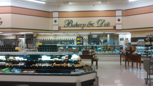 Grocery Store «Kroger», reviews and photos, 209 Chicago Ave, Goshen, IN 46526, USA