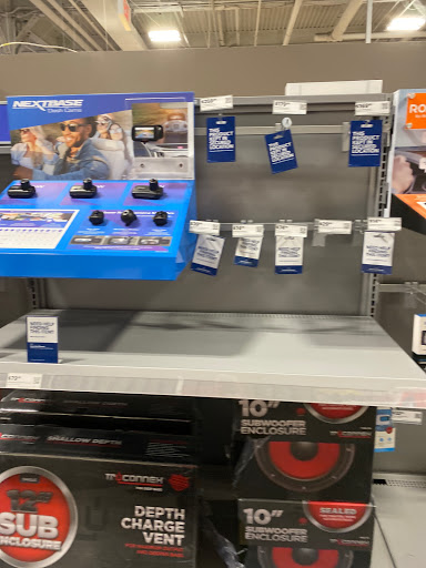 Electronics Store «Best Buy», reviews and photos, 1 Garden State Plaza Blvd, Paramus, NJ 07652, USA