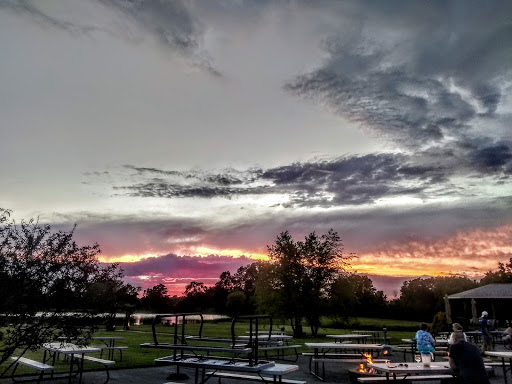 Winery «Mastropietro Winery», reviews and photos, 14558 Ellsworth Rd, Berlin Center, OH 44401, USA