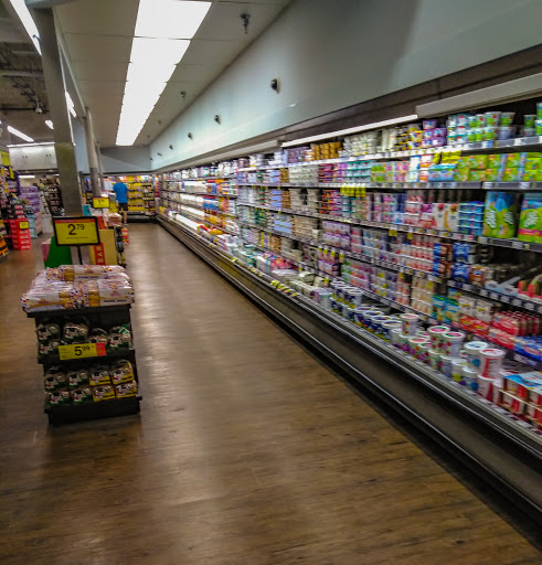 Grocery Store «Ralphs», reviews and photos, 3455 Sepulveda Blvd, Torrance, CA 90505, USA