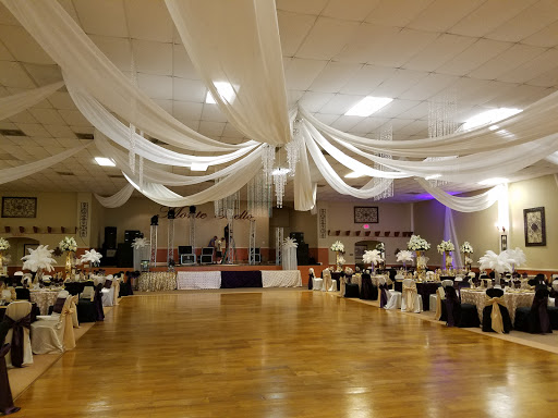 Florist «Flowers By Selena», reviews and photos, 1214 W Harrison Ave, Harlingen, TX 78550, USA