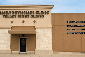 Family Physicians Clinic & Valley Night Clinic image