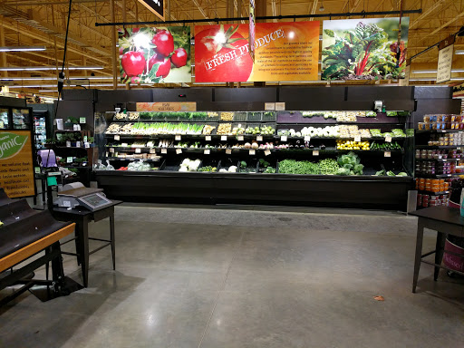 Supermarket «Wegmans», reviews and photos, 1413 S Main Chapel Way, Gambrills, MD 21054, USA