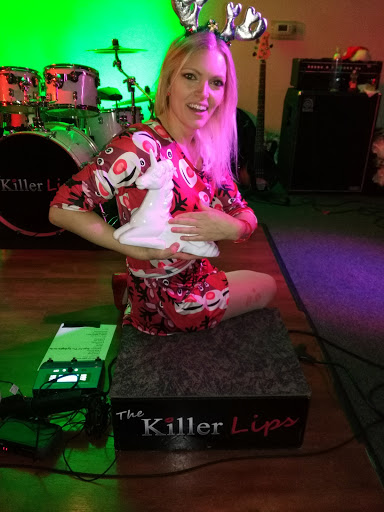 Bowling Alley «King Pin Lanes», reviews and photos, 9525 Taylorsville Rd, Jeffersontown, KY 40299, USA