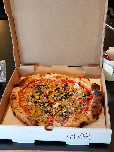 Cafe «Anodyne Coffee Roasting Co - Bay View», reviews and photos, 2920 S Kinnickinnic Ave, Milwaukee, WI 53207, USA