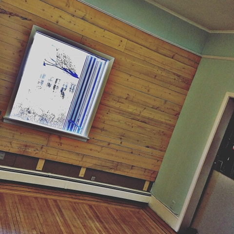 Sporting Goods Store «Out There: Nordic Sports», reviews and photos, 502 N Main St, Rice Lake, WI 54868, USA