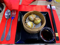 Dim Sum du Restaurant vietnamien O-Pho 187 à Marseille - n°6