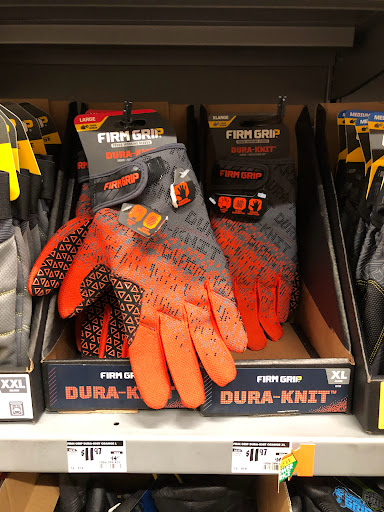 Home Improvement Store «The Home Depot», reviews and photos, 625 South Placentia Ave, Fullerton, CA 92831, USA