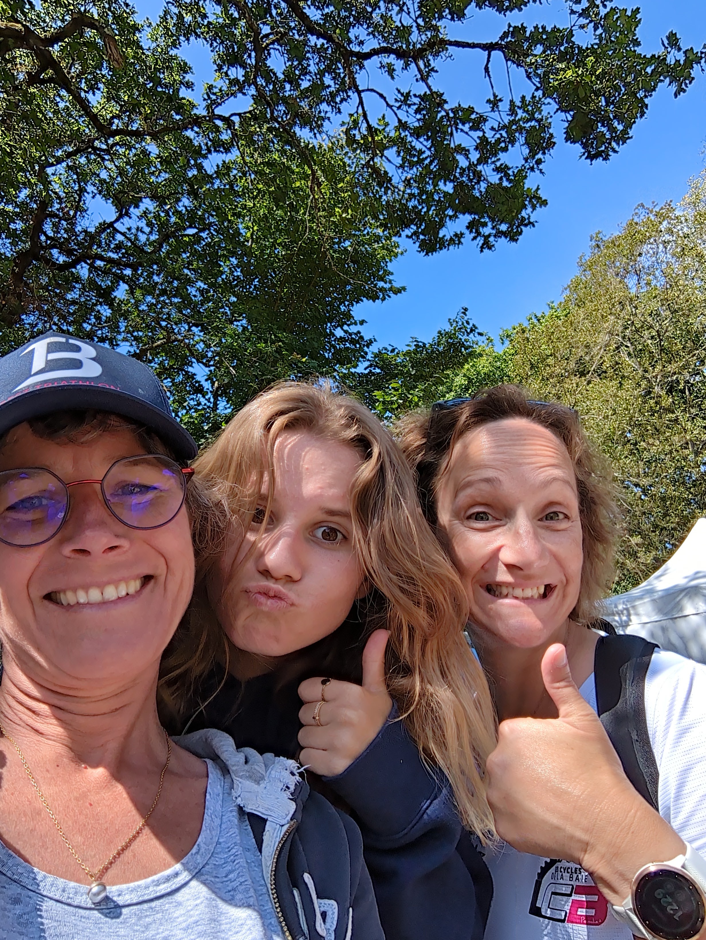 Photo n° 1 de l'avis de Claude.e fait le 22/07/2023 à 10:29