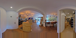 Photo n°90 de Braise, Cave & Table à Montpellier ()