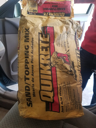 Home Improvement Store «The Home Depot», reviews and photos, 1670 Scenic Hwy S, Snellville, GA 30078, USA