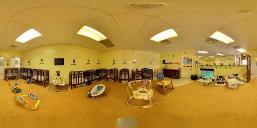 Day Care Center «The Childhood Center», reviews and photos, 3701 W Alabama St #400, Houston, TX 77027, USA