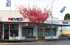 EVES Real Estate Katikati