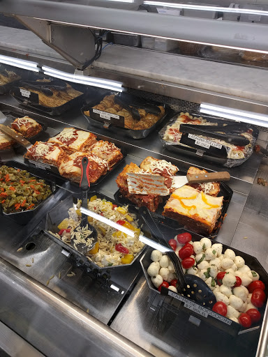 Italian Grocery Store «DeVitis Fine Italian Foods», reviews and photos, 560 E Tallmadge Ave, Akron, OH 44310, USA