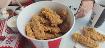 Poulet frit du Restaurant KFC Chalon-sur-Saône à Chalon-sur-Saône - n°17